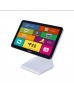 ANYPAY İ5 A2 8GB RAM 128GB SSD HDD  DOKUNMATİK EKRAN
